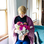 Rebekah Haas Crochet YouTube Profile Photo