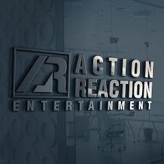 Thumbnail of related channel