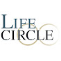 life circle YouTube Profile Photo
