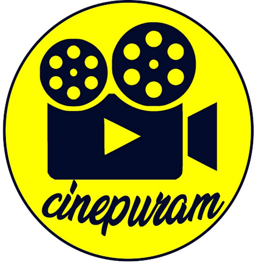 Cinepuram Avatar de chaîne YouTube