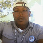 Derrick Mckenzie YouTube Profile Photo