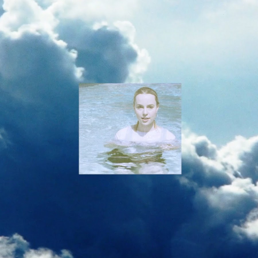 Bridgit Mendler YouTube channel avatar