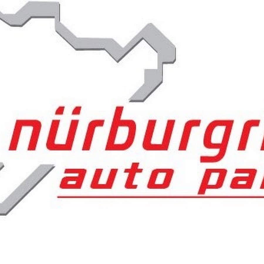 Nurburgring Auto