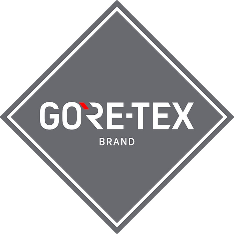 GORE-TEXÂ® Products YouTube channel avatar