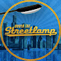 Under the Streetlamp - @understreetlamp YouTube Profile Photo