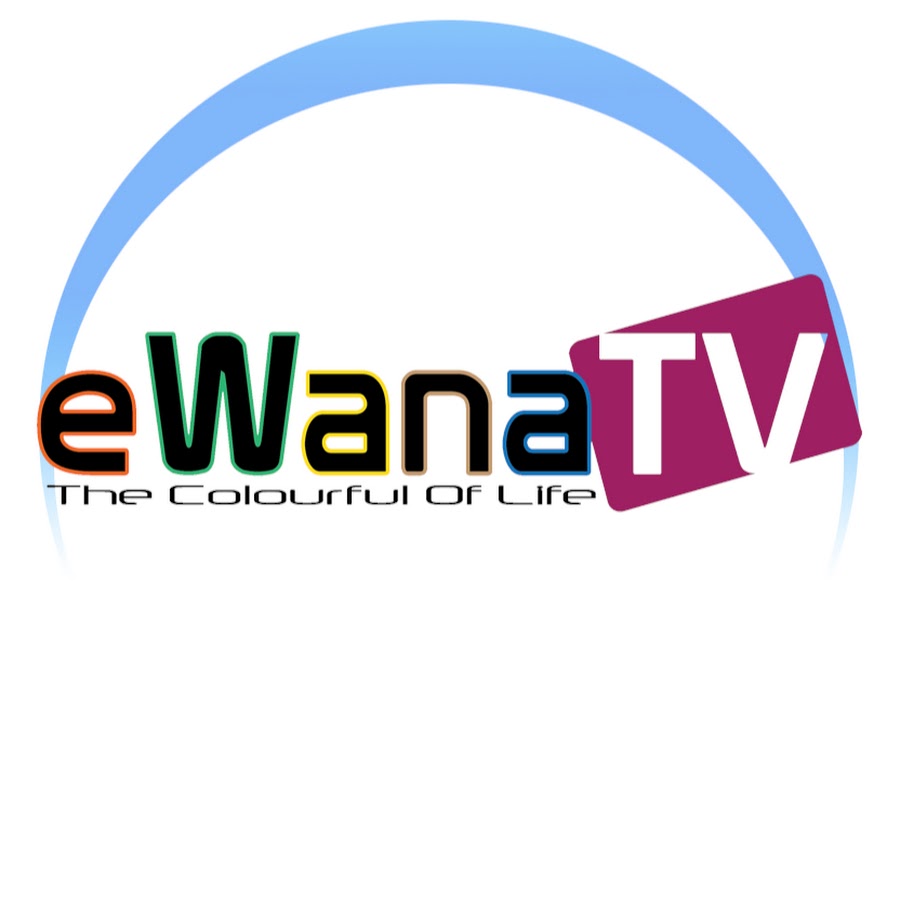 eWanaTV यूट्यूब चैनल अवतार