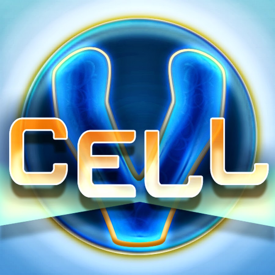 ndsuvirtualcell YouTube channel avatar