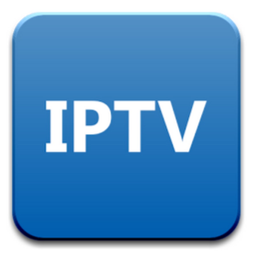 Listas de Canais IPTV Atualizadas YouTube channel avatar