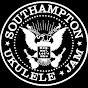 Southampton Ukulele Jam YouTube Profile Photo