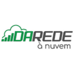 Darede