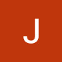Jennifer Padovani - @padovj YouTube Profile Photo