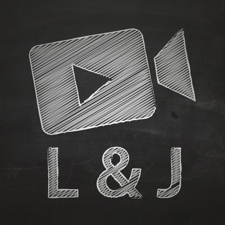 LoÃ¯c & Julien YouTube channel avatar