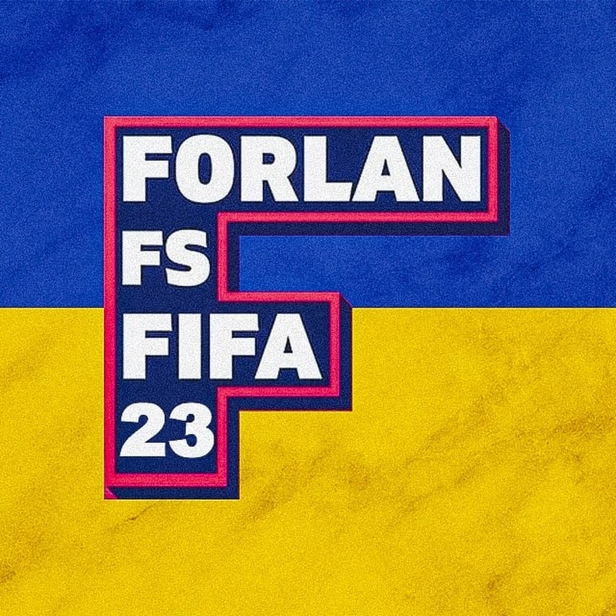 ForlanFS official