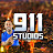 911Studios! Shopping, Tech, Gadgets & More