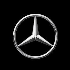 Mercedes-Benz Cars Middle East