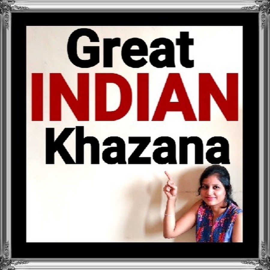 Great Indian Keeda ইউটিউব চ্যানেল অ্যাভাটার