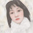 보석창고