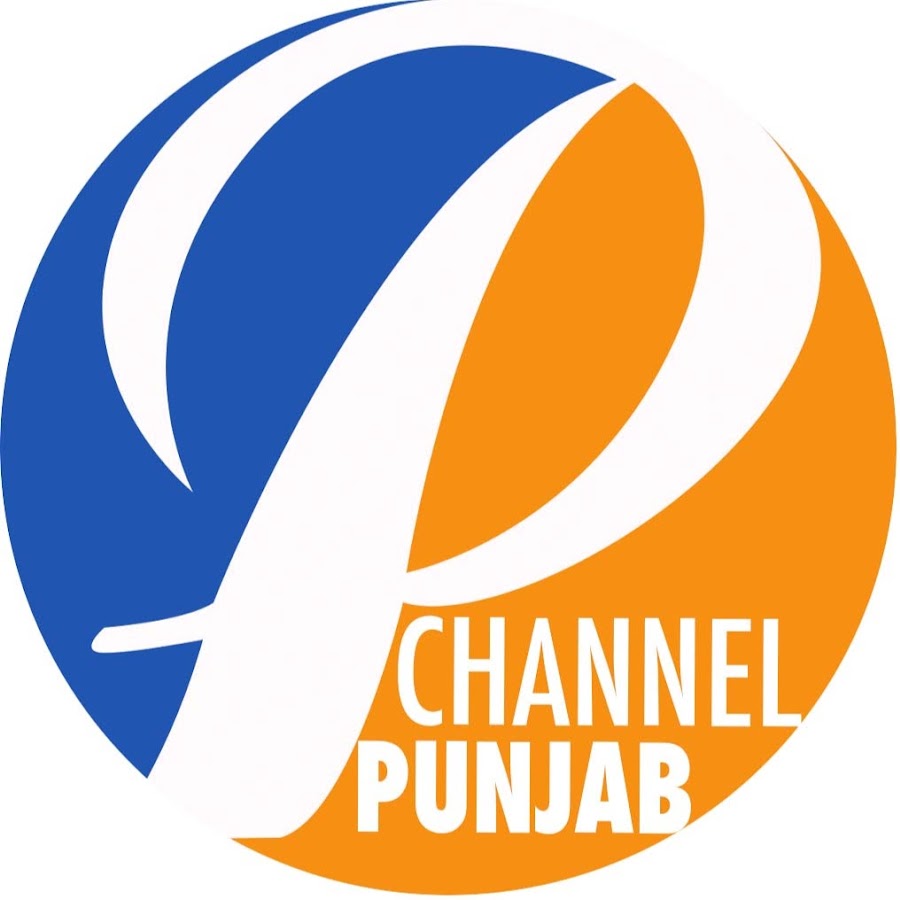 Channel Punjab YouTube-Kanal-Avatar
