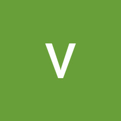 vlogi.info