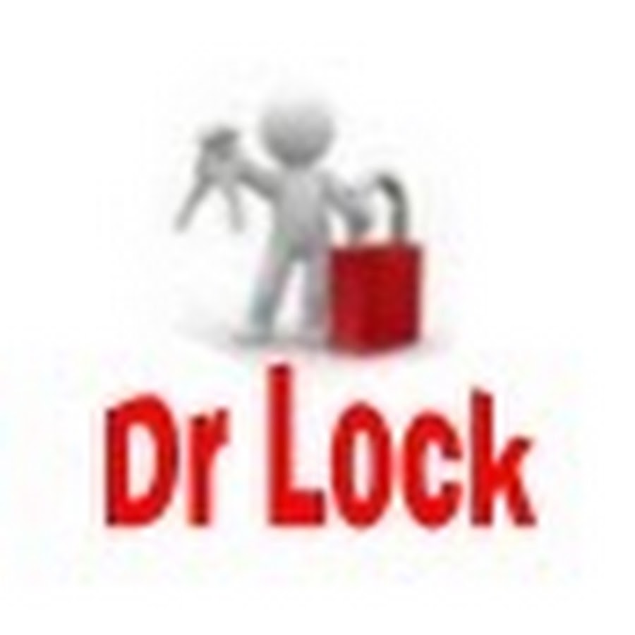 Dr Lock Avatar canale YouTube 