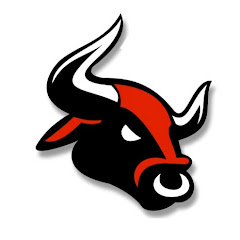 Thumbnail of related channel
