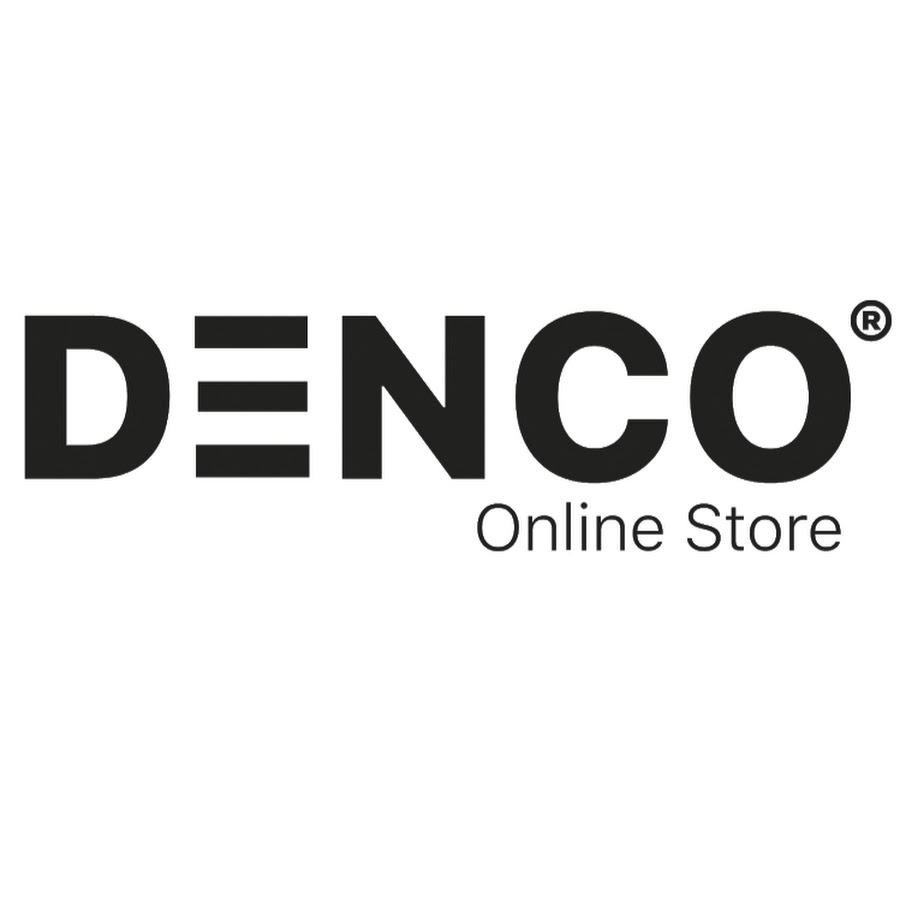 Denco Store Интернет Магазин