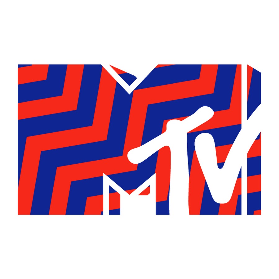 MTV Vietnam Аватар канала YouTube