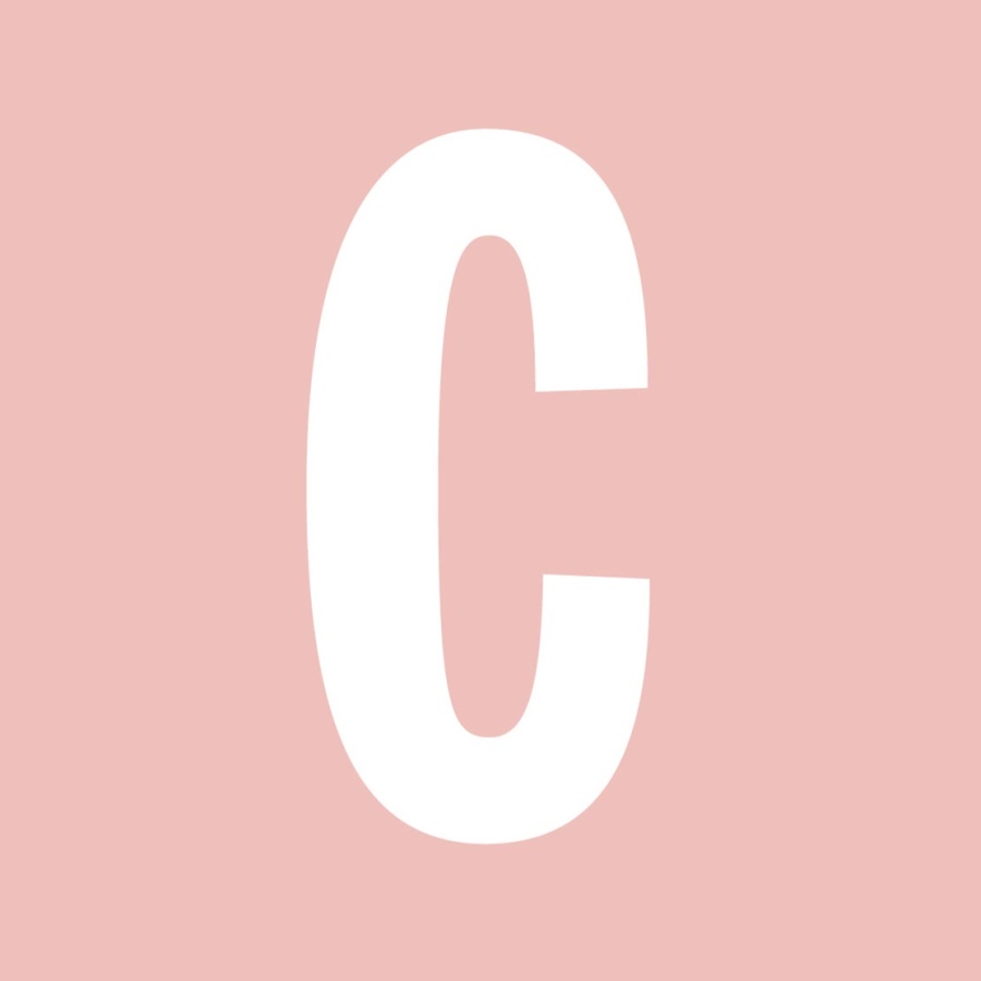 Cosmopolitan Nederland YouTube channel avatar