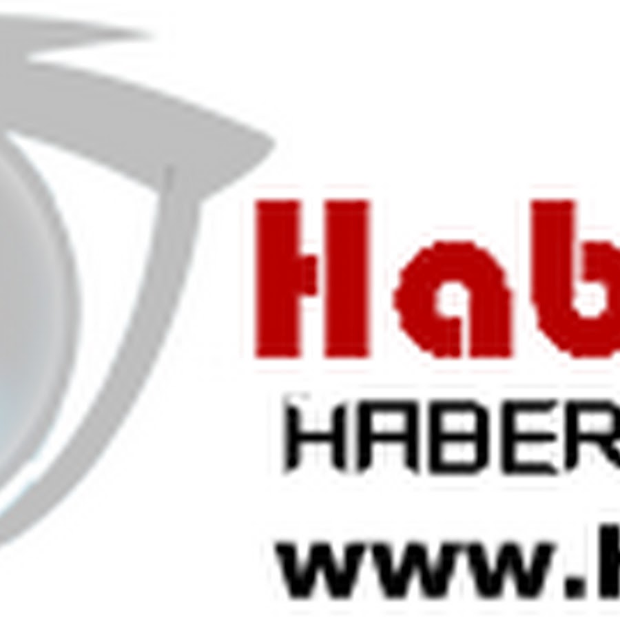 HaberAl Tv