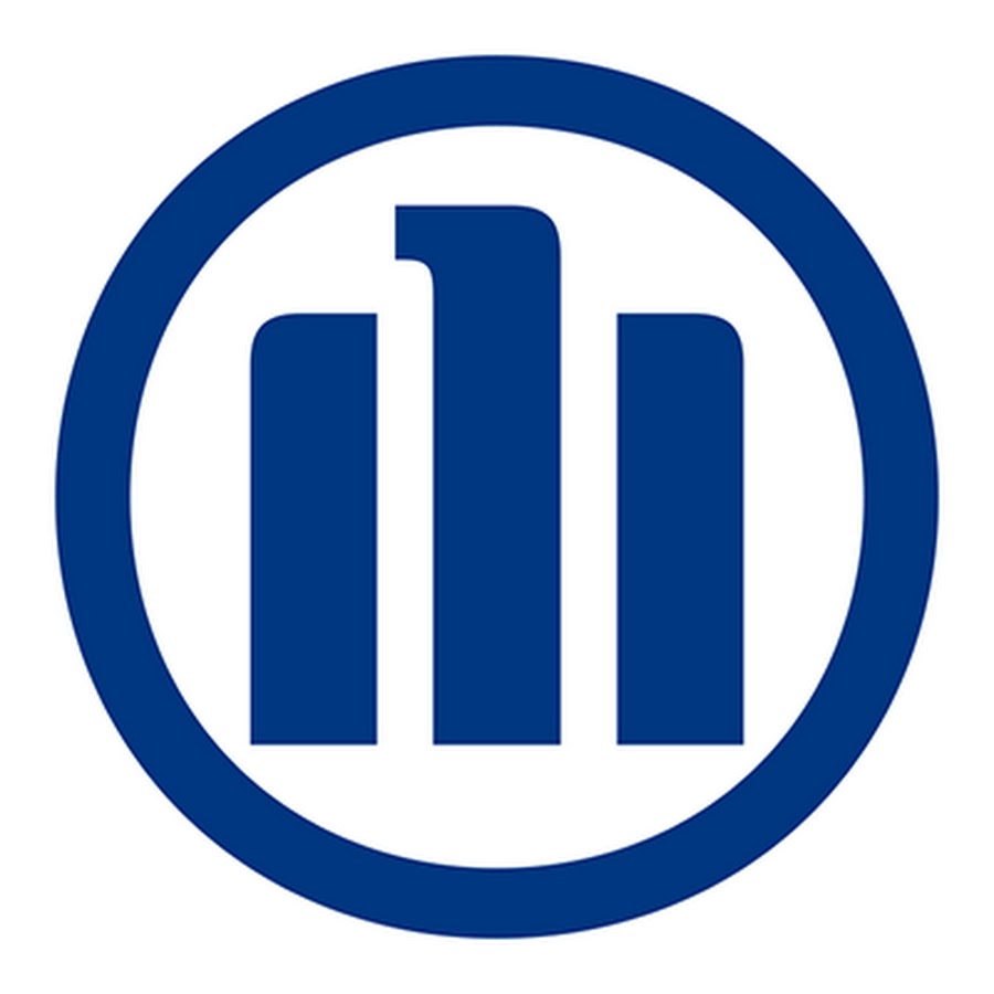 AllianzFrance YouTube channel avatar
