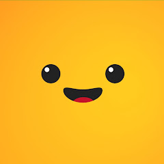 Thumbnail of related channel