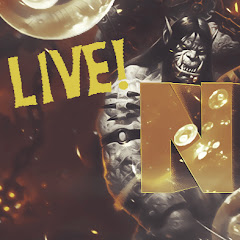 nephrennlive