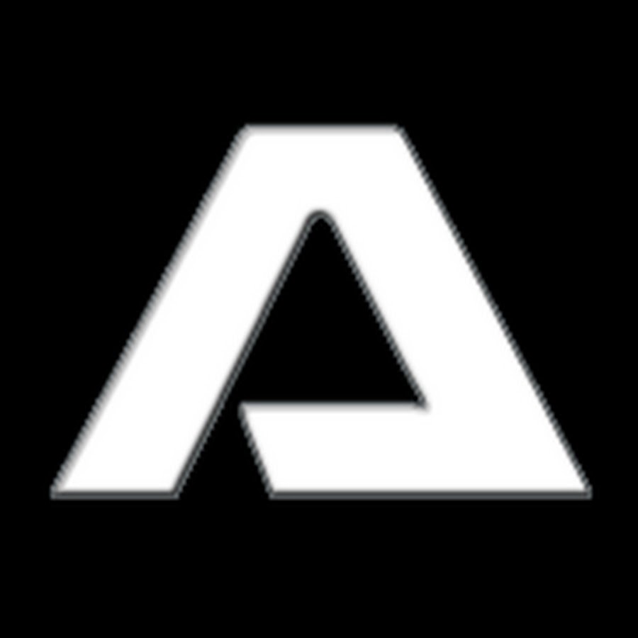 Actuasis YouTube kanalı avatarı