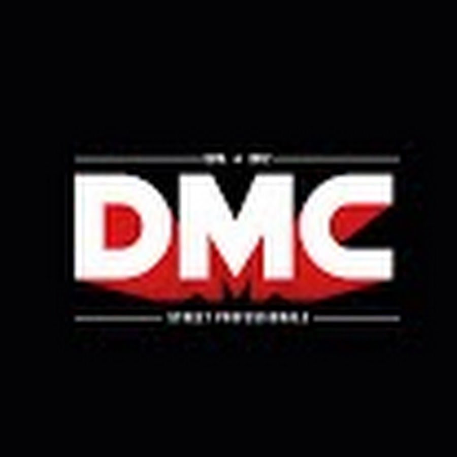 Dance Mafia Crew officials YouTube channel avatar