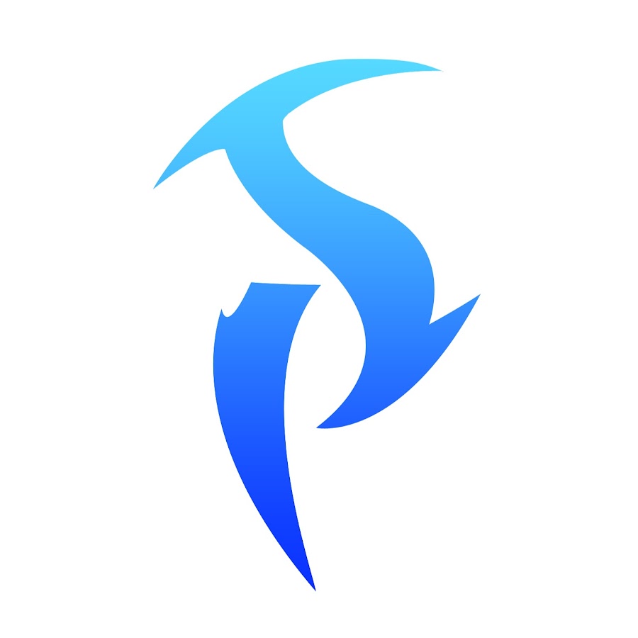 SXVXN YouTube channel avatar
