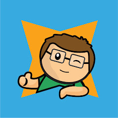 Thumbnail of related channel