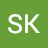 SK Y