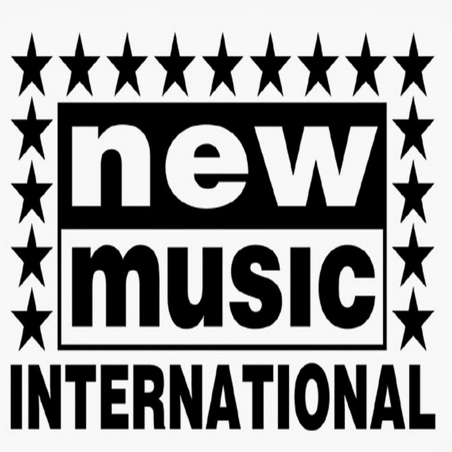 NewMusicInternational