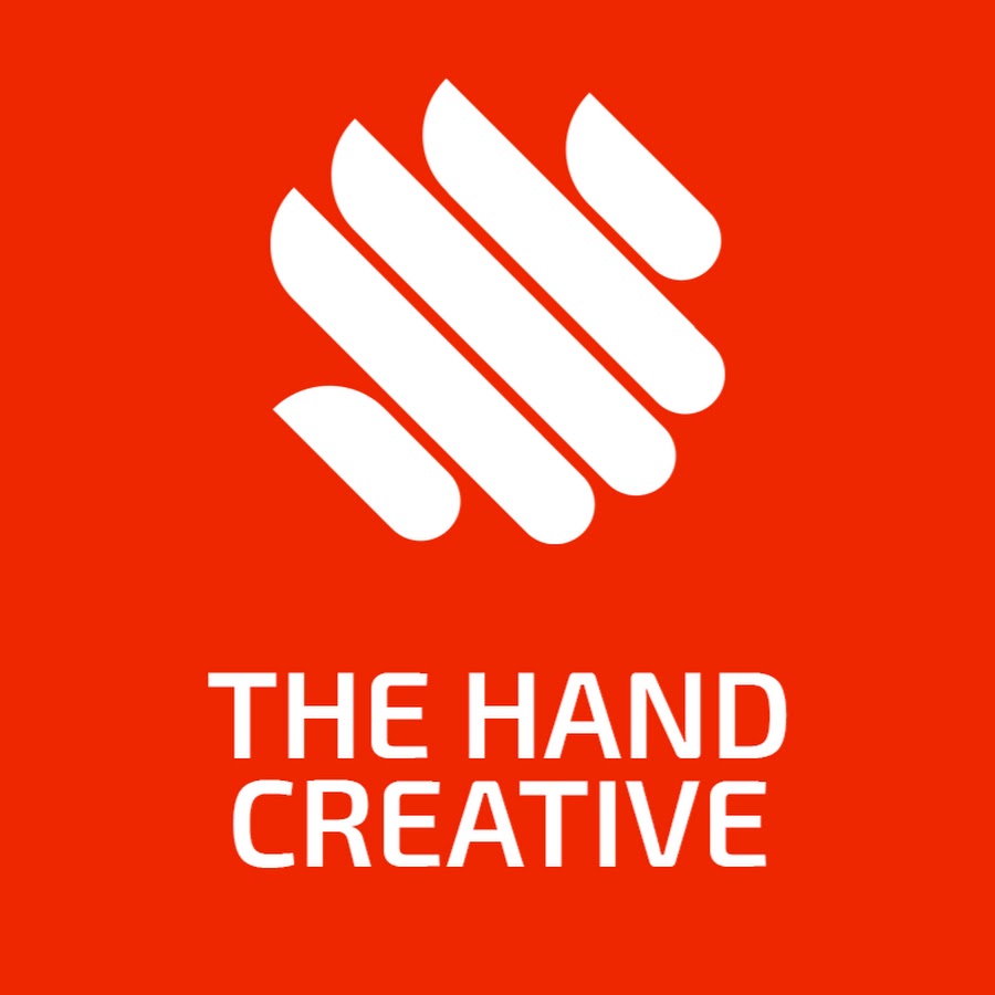 The Hand Creative