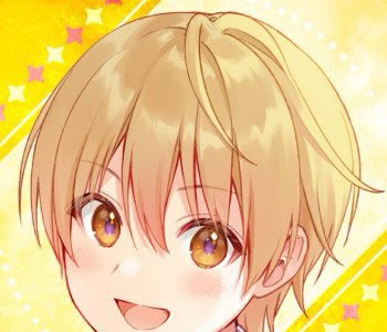 200以上 る。 261750-ルルレモン