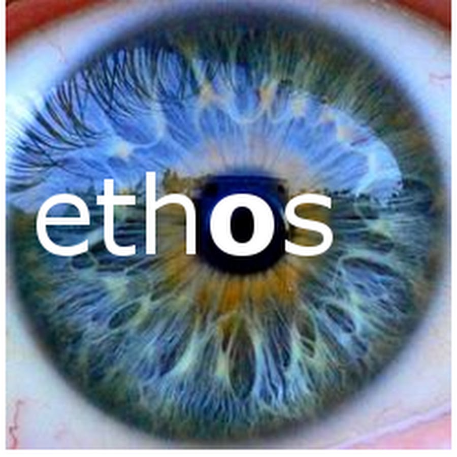 Cataract Eye Drops YouTube channel avatar