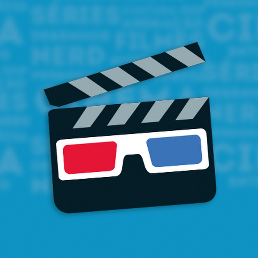 OperaÃ§Ã£o Cinema YouTube channel avatar