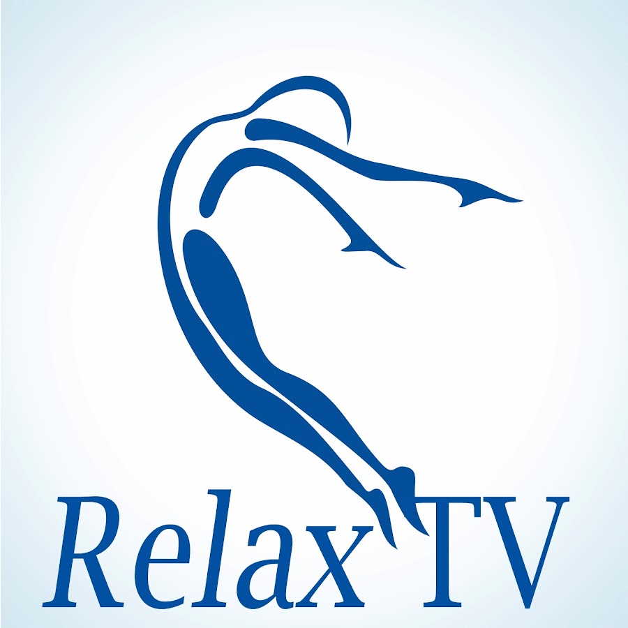 ***RelaxÂ®TV***