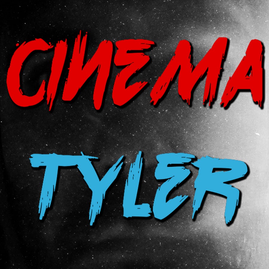 CinemaTyler YouTube channel avatar