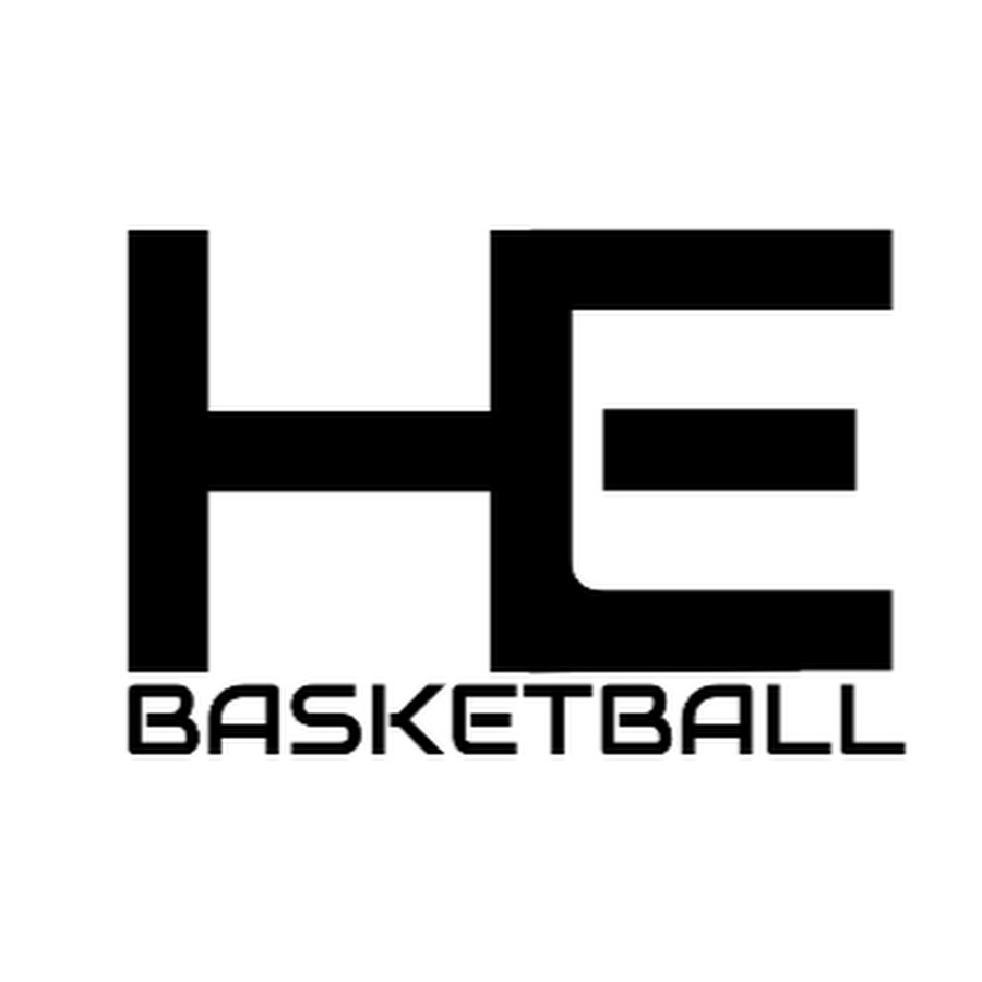Howard Elite Basketball YouTube kanalı avatarı