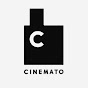 CINEMATO - 動画制作・映像制作サービス -