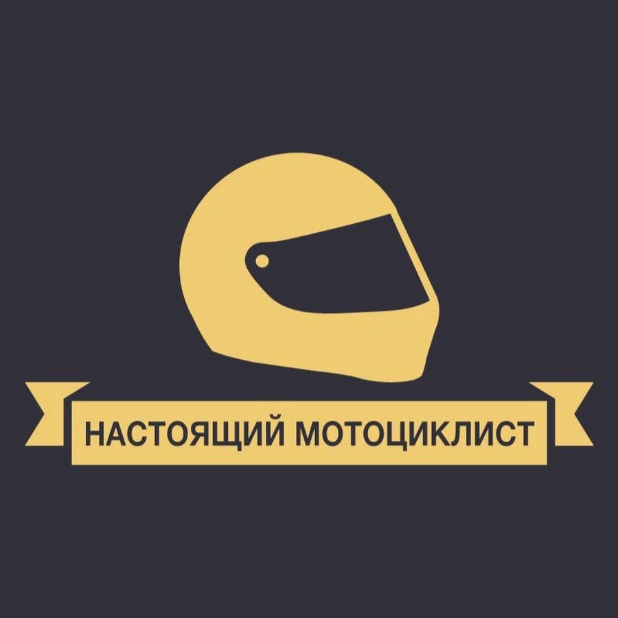 HM Channel Аватар канала YouTube