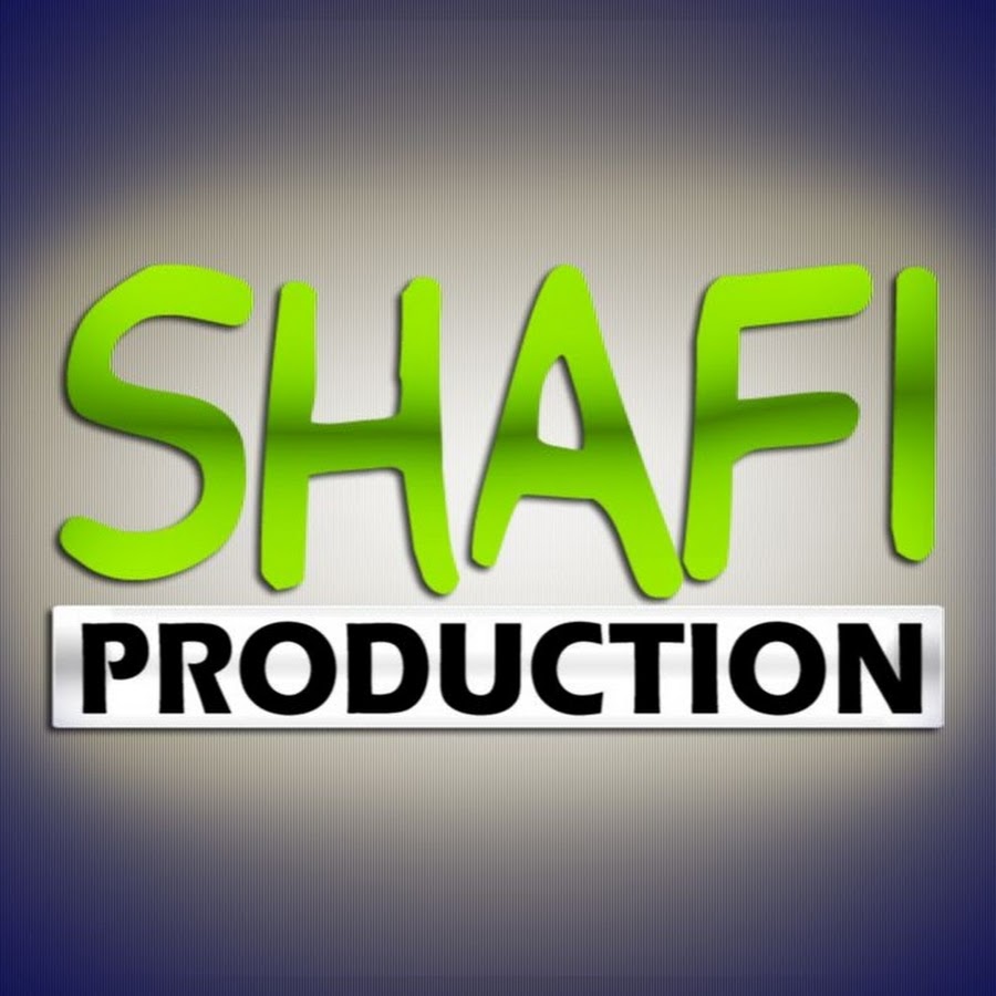 Sahil Azhar Official YouTube channel avatar