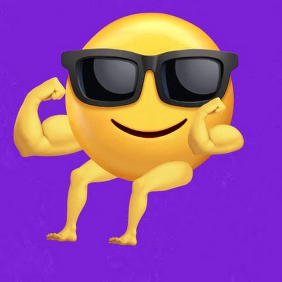 プーさんカンボジアの Youtube