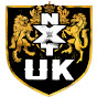NXT UK Women’s YouTube Profile Photo